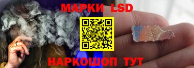 a pvp Кимры