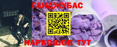 a pvp Кимры