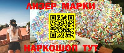 a pvp Кимры