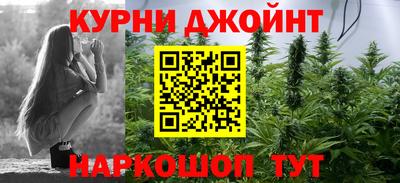 a pvp Кимры