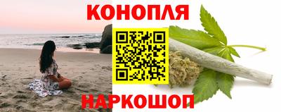 a pvp Кимры