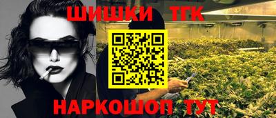 a pvp Кимры