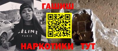 a pvp Кимры